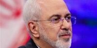 ظریف:به خاطر ایران است که برجام زنده است، نه سه کشور اروپایی