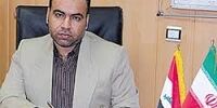 تامین مالی تعاونی‌ها نیازمند تاسیس بانک تعاون است