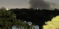 واکنش شهردار لبنانی به حملات اسرائیل | حملات دشمن ما را نمی‌ترساند؛ در خاک خود باقی می‌مانیم
