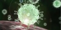  رقیب "رمدسیویر" در مرحله آزمایش نهایی