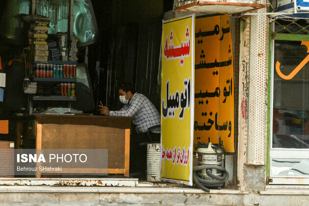 توفان زابل