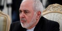 تکذیب تبادل ۲ جاسوس بازداشتی با آمریکا از سوی ظریف