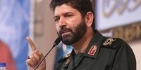 تمام مراکز واکسیناسیون تهران شبانه‌روزی می‌شود