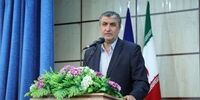 وزیر پیشنهادی راه و شهرسازی برنامه‌هایش را به کمیسیون عمران ارائه کرد