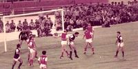 دستمزد مربی، سرپرست و بازیکنان پرسپولیس در سال  ۶۹ + عکس