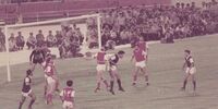 دستمزد مربی، سرپرست و بازیکنان پرسپولیس در سال  ۶۹ + عکس