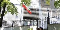 اتهام آمریکا علیه ایران درباره حمله سایبری به آلبانی