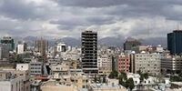 قیمت رهن و اجاره آپارتمان در نارمک تهران 13 اسفند + جدول
