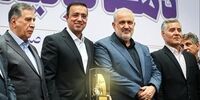 انتخاب گروه "تدبیر پرداز" به‌عنوان شرکت نرم‌افزاری برتر در بازار سرمایه