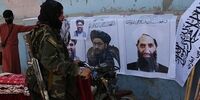 چهار پرسش کلیدی درباره آینده افغانستان