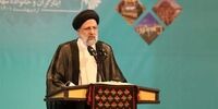 رئیسی: برنامه های ویژه برای رفع فقر مطلق داریم