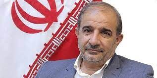 اعتراض مجلس به دولت درباره قیمت گندم