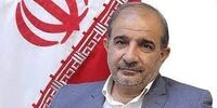 اعتراض مجلس به دولت درباره قیمت گندم