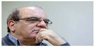 3 اقدام شجاعانه پزشکیان به روایت عباس عبدی