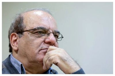 بحران جدی تامین سوخت در اسرائیل در پی حمله ایران 3