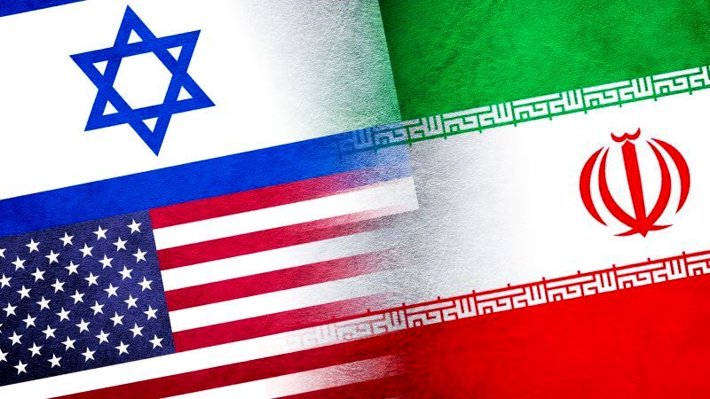 یک سناریو درباره نحوه حمله اسرائیل به ایران به روایت اندیشکده آمریکایی | ادامه آتش‌بس احتمالا به مهار نتانیاهو توسط ترامپ وابسته خواهد بود | ترامپ به‌دنبال توافق جدید با تهران؟