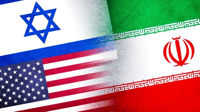خرید مسکن در تهران سخت‌تر است یا نیویورک؟ +فیلم