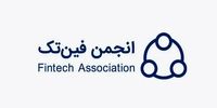 واکنش فعالان حوزه ارز دیجیتال به اطلاعیه جدید بانک مرکزی درباره صرافی‌های رمزارز