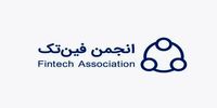 واکنش فعالان حوزه ارز دیجیتال به اطلاعیه جدید بانک مرکزی درباره صرافی‌های رمزارز