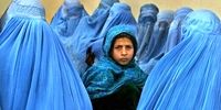 پس لرزه صدور فرمان حقوق زنان از سوی طالبان