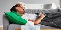 چرا شدت بروز کرونا در افراد متفاوت است؟
