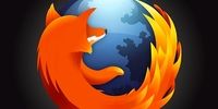 فایرفاکس 8 با تغییراتی چشمگیر منتشر شد !