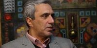انتقاد میرمحمد صادقی از شورای نگهبان/ ردصلاحیت ها آبروی افراد را می برد!