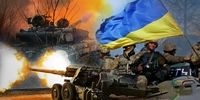 جان مرشایمر؛ چه کسی پیروز جنگ اوکراین می‌شود؟
