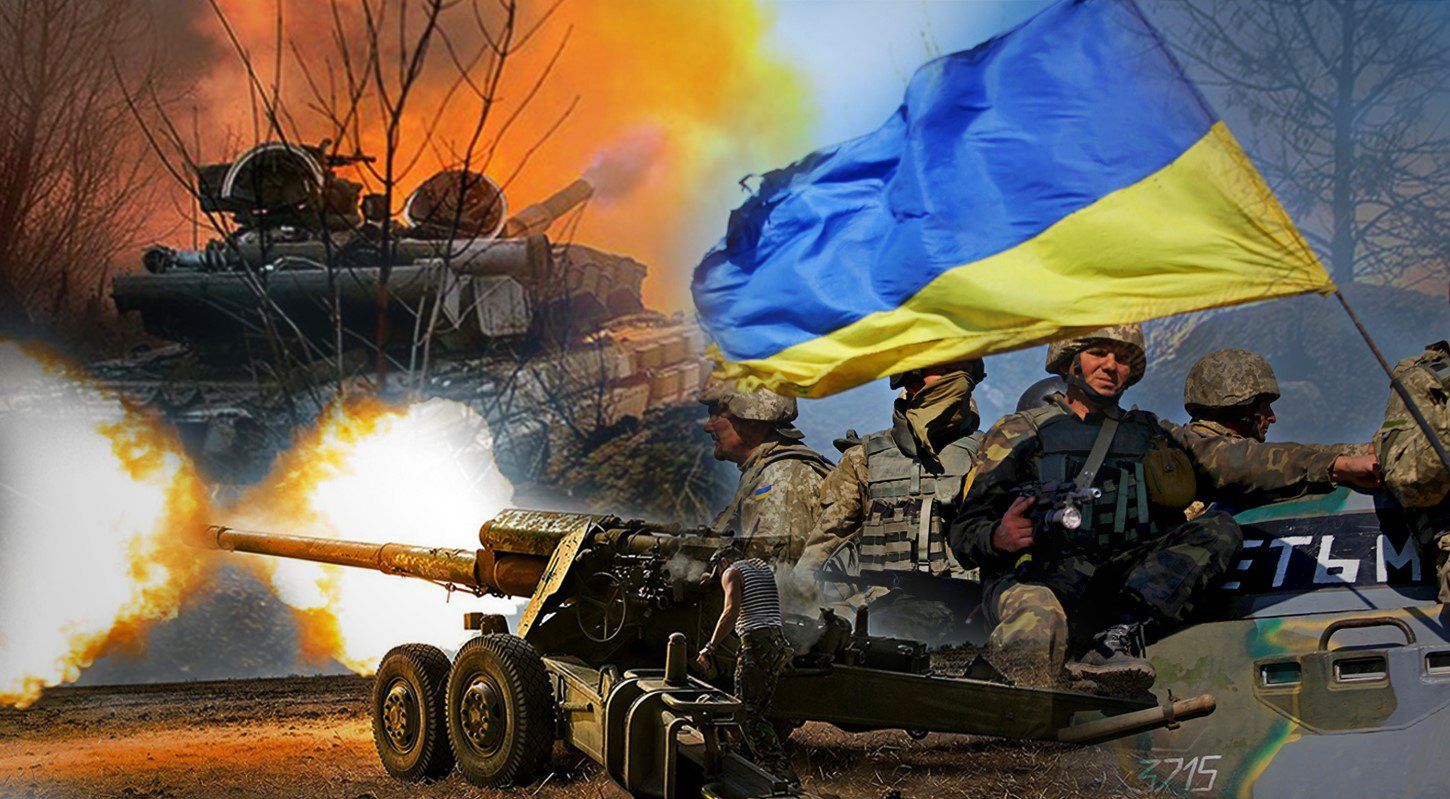 جان مرشایمر؛ چه کسی پیروز جنگ اوکراین می‌شود؟