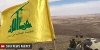 ناکامی صهیونیست‌ها در تجاوز زمینی به لبنان