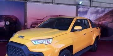 راز صادرات خودروی چین چیست؟