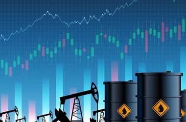  واکنش سریع بازارها به بازگشایی تنگه هرمز/ نفت ۱۵ دلار ریخت، طلا در اوج ماند