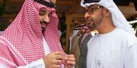 اعراب در برزخ!/ تاکتیک عربستان و امارات در دوراهی ایران و اسرائیل/ ریاض به تل‌آویو پشت کرد؟