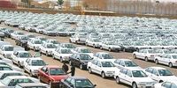 منتظر گرانتر شدن قیمت خودرو باشید /افزایش 100 میلیونی قیمت ها در یک ماه