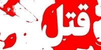 زن قاتل گربه های خیابانی دستگیر شد + فیلم