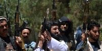 جمهوری اسلامی با اشاره به ناامنی‌های اخیر؛ باز هم به طالبان اعتماد می کنید؟