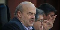 انتقال آب دریای خزر به سمنان نباید سیاسی شود 
