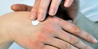 چند روش ساده برای حفظ صافی و نرمی پوست 