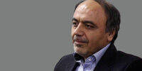 چین هم به دیپلماسی جهانی علیه ایران پیوست