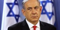 اختلاف در کابینه جنگ اسرائیل بالا گرفت / رابطه نتانیاهو و گالانت شکرآب شد؟