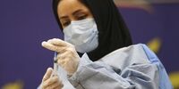 فوری؛ اعلام زمان واکسیناسیون افراد بالای ۶۵ سال 