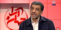 واکنش ضرغامی به انتصاب های پرحاشیه اش در وزارت گردشگری