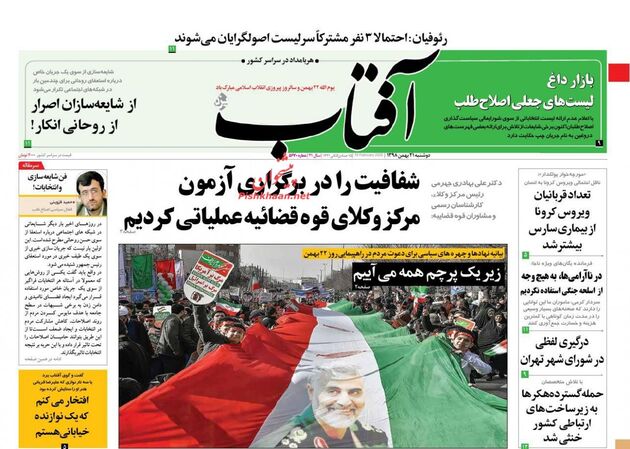 AftabYazd