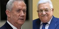 وزیر جنگ اسرائیل عباس را تهدید کرد/ واکنش محمود عباس