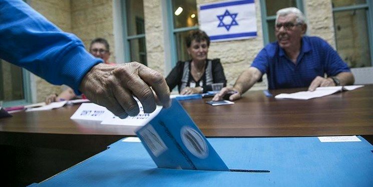 ناامیدی ساکنان اسرائیلی به گشایش سیاسی