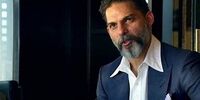 واکنش تند پیمان معادی به فیلم هتاکانه عنکبوت مقدس + فیلم