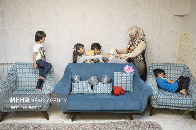3950118_16