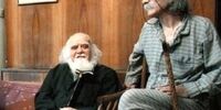 دو توصیه مهم از قول علامه حکیمی+دست‌خط