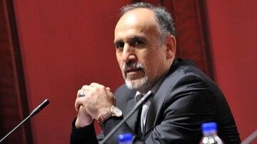 راه حل کاهش قیمت دلار از زبان معاون اسبق بانک مرکزی