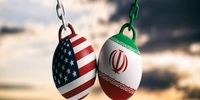 مذاکره ایران و آمریکا با زبان بی زبانی